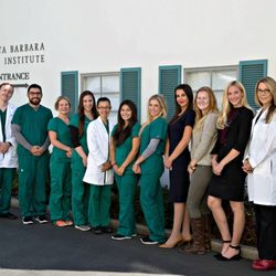 Santa Barbara Skin Institute