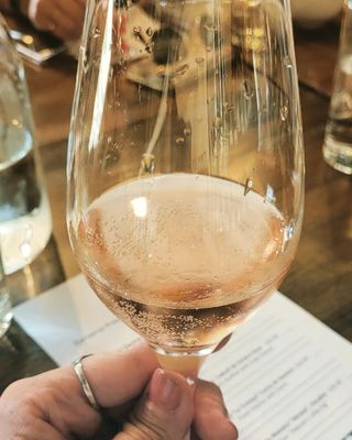 Conserva | Bar de Tapas by null