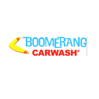Zips Car Wash - Car Wash Near Me - Norman, Oklahoma Zips Car Wash - Car Wash Near Me - Norman, Oklahoma