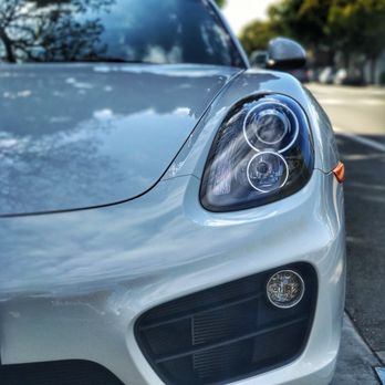 Auto Pro Detailing Dublin - Auto Detailing Near Me - Dublin, California Auto Pro Detailing Dublin - Auto Detailing Near Me - Dublin, California