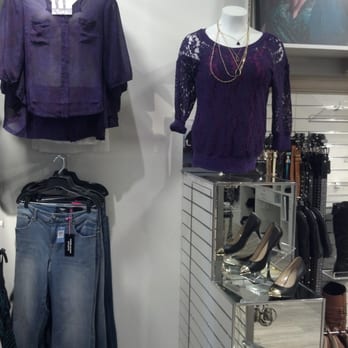 Torrid - Plus Size Fashion Near Me - Cary, North Carolina