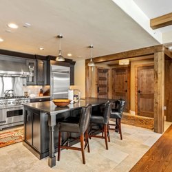 Elevated Properties - Steamboat Springs Vacation Rentals