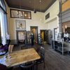 Iron Bank Coffee Co. gift card