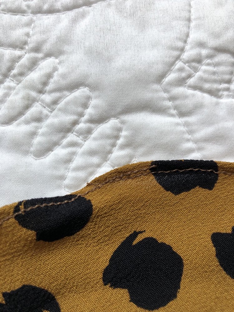 FIFTY PERCENT CLEANERS Updated September 2024 14 Reviews 20747 E