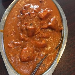 AMAR INDIA RESTAURANT - NORTH - 60 Photos & 110 Reviews - 7070 Miller