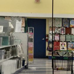 Dollar Tree