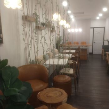 CoffeeFi Roastery - Coffee & Tea Near Me - Bethesda, Maryland CoffeeFi Roastery - Coffee & Tea Near Me - Bethesda, Maryland