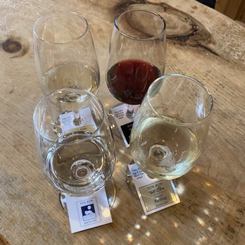 Fox Run Vineyards - Wineries Near Me - Penn Yan, New York Fox Run Vineyards - Wineries Near Me - Penn Yan, New York