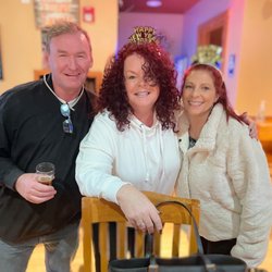 Westside Village Tavern