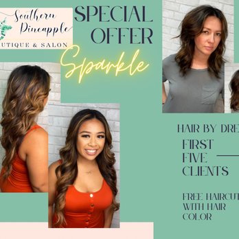 Andrea Marquez - Tiger eye color and painted hair! Andrea is so good at this! - Hair Stylists Near Me Andrea Marquez - Tiger eye color and painted hair! Andrea is so good at this! - Hair Stylists Near Me