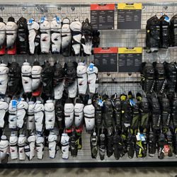 Pure Hockey