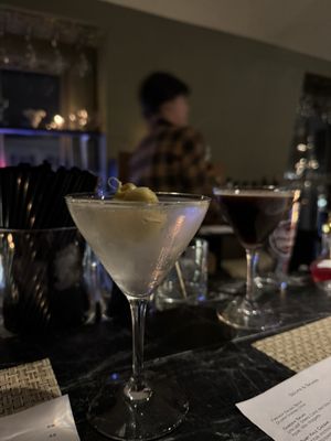 The Crooked Pine by null