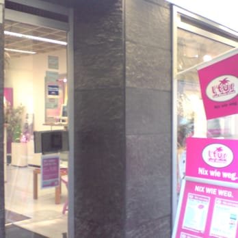 l'tur Reisebüro - Travel Agents Near Me - Bamberg, BY l'tur Reisebüro - Travel Agents Near Me - Bamberg, BY