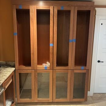J Dennis Custom Carpentry - Carpenters Near Me - Derry, New Hampshire J Dennis Custom Carpentry - Carpenters Near Me - Derry, New Hampshire