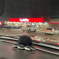 QuikTrip