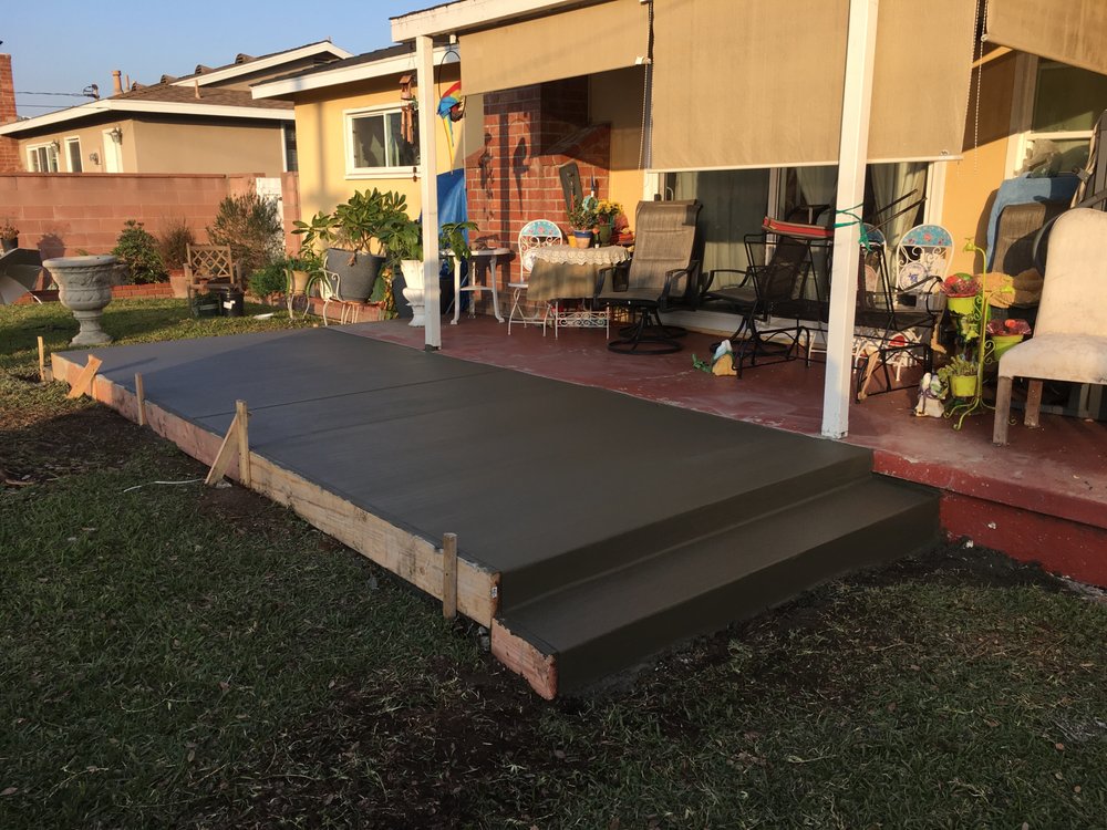 MASONRY JOBS Updated September 2024 30 Photos Santa Ana