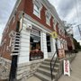 Photo of Carriage House Antiques