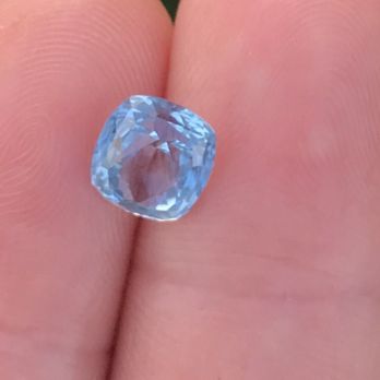 Gemfix - Jewelry Near Me - San Diego, California Gemfix - Jewelry Near Me - San Diego, California