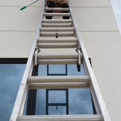 First Impression Windows and Cleaning