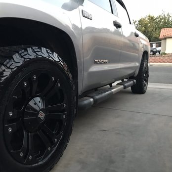 Tire Xpress - Tires Near Me - Quartz Hill, California Tire Xpress - Tires Near Me - Quartz Hill, California