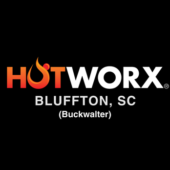 HOTWORX - Bluffton, SC - Buckwalter - Yoga Near Me - Bluffton, South Carolina HOTWORX - Bluffton, SC - Buckwalter - Yoga Near Me - Bluffton, South Carolina