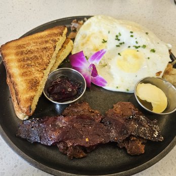 Crack'D Brunch - Farmer Platter- 10/10 - Breakfast & Brunch Near Me - New Orleans, Louisiana Crack'D Brunch - Farmer Platter- 10/10 - Breakfast & Brunch Near Me - New Orleans, Louisiana