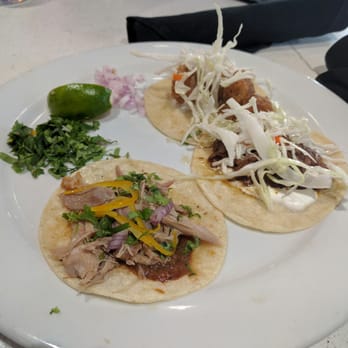 Bardot - $2 taco Tuesday - New American Near Me - Claremont, California Bardot - $2 taco Tuesday - New American Near Me - Claremont, California