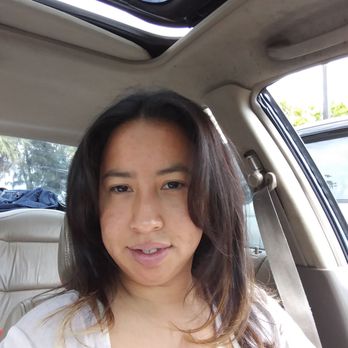 808 Salon - Hair Salons Near Me - Kihei, Hawaii