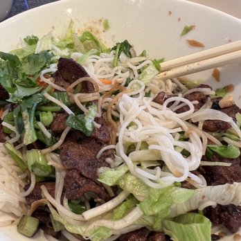 Pho Lee Hoa Phat 6 - Vietnamese Near Me - Pittsburg, California Pho Lee Hoa Phat 6 - Vietnamese Near Me - Pittsburg, California