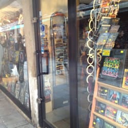 Musica e Souvenir