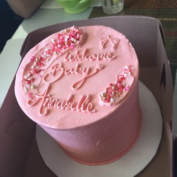 MadsCakes - Custom Cakes Near Me