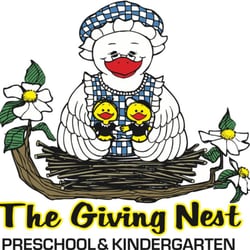 The Giving Nest Preschool and Kindergarten-North Plainfield