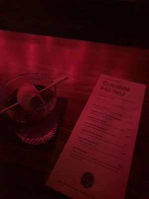 Idle Hour by null
