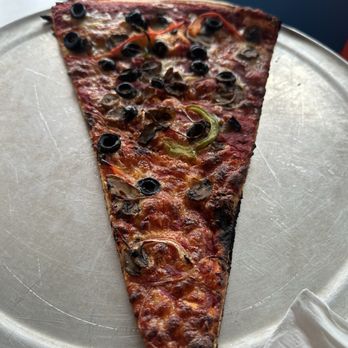Rutherford Family Pizza - Pizza Near Me - Napa, California Rutherford Family Pizza - Pizza Near Me - Napa, California