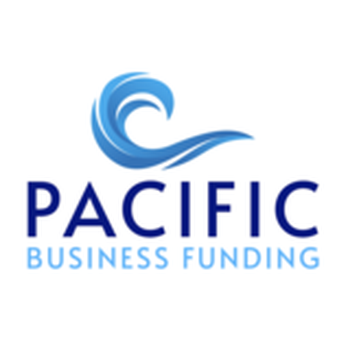 Pacific Business Funding - Business Financing Near Me - Kailua, Hawaii Pacific Business Funding - Business Financing Near Me - Kailua, Hawaii