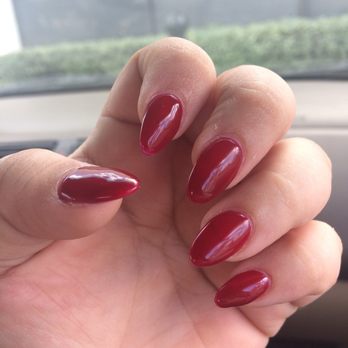 TA Nails & Spa - Nail Salons Near Me - Norwalk, California TA Nails & Spa - Nail Salons Near Me - Norwalk, California