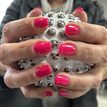 Nail Care Bayville New Jersey: Expert Tips for Stunning Nails