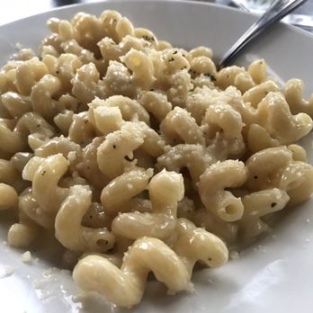 Fig's Prime - Kids Mac n cheese - Steakhouses Near Me - Altamonte Springs, Florida Fig's Prime - Kids Mac n cheese - Steakhouses Near Me - Altamonte Springs, Florida