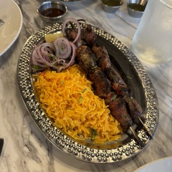BBQ Tonight - Barbeque Near Me - Houston, Texas BBQ Tonight - Barbeque Near Me - Houston, Texas