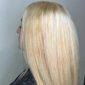 Tabitha's Salon - dimensional color - Hair Salons Near Me - Rowlett, Texas Tabitha's Salon - dimensional color - Hair Salons Near Me - Rowlett, Texas
