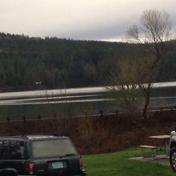 Hoodoo's Dexter Shores RV Park - Dexter lake - RV Parks Near Me - Dexter, Oregon Hoodoo's Dexter Shores RV Park - Dexter lake - RV Parks Near Me - Dexter, Oregon