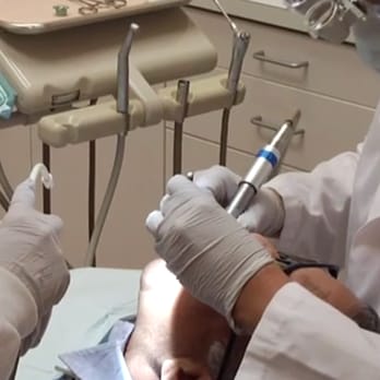 Surya P Dhakar, DDS - General Dentistry Near Me - Glen Allen, Virginia