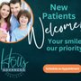 Photo of Halls Advanced Dentistry