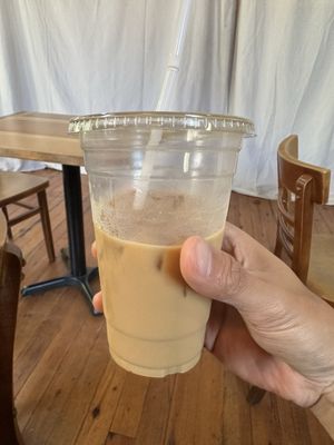 Coffee Science by null