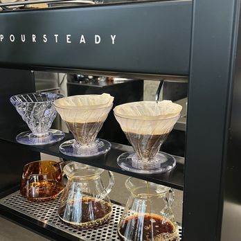 Eat Seattle Tours - Food Tours Near Me - Seattle, Washington