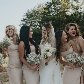 The Nightingale Events - Venues & Event Spaces Near Me - Athens, Texas The Nightingale Events - Venues & Event Spaces Near Me - Athens, Texas