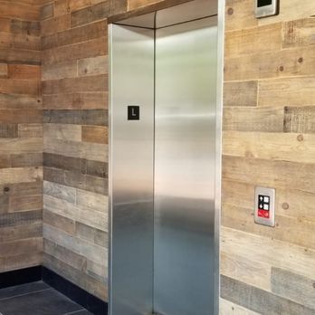 A&H Construction Corporation - Custom Walls - Flooring Near Me A&H Construction Corporation - Custom Walls - Flooring Near Me