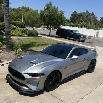 Carter Custom Detailing - Auto Detailing Near Me Carter Custom Detailing - Auto Detailing Near Me