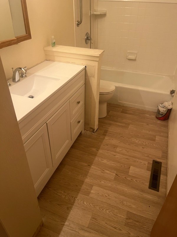 Slide of Elite Plumbing & Home Services