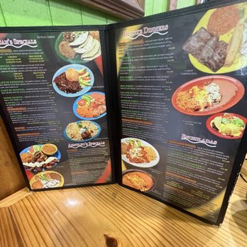 Guanajuato Mexican Restaurant - Menu - Mexican Near Me - Rosenberg, Texas Guanajuato Mexican Restaurant - Menu - Mexican Near Me - Rosenberg, Texas